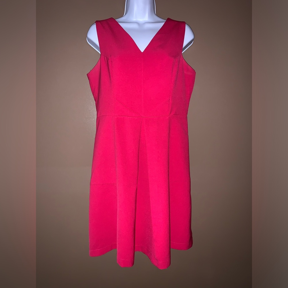 ARYNK dress size large L